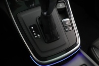 Renault Grand Scénic vaihtoauto