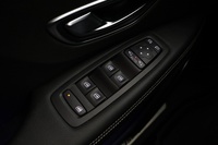Renault Grand Scénic vaihtoauto