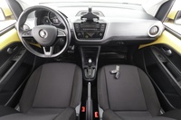 Skoda Citigo vaihtoauto