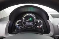 Skoda Citigo vaihtoauto