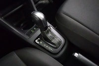Skoda Citigo vaihtoauto
