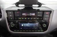 Skoda Citigo vaihtoauto