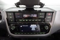 Skoda Citigo vaihtoauto