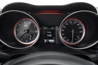 Suzuki Swift vaihtoauto