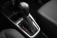 Suzuki Swift vaihtoauto