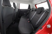 Suzuki Swift vaihtoauto