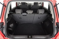 Suzuki Swift vaihtoauto