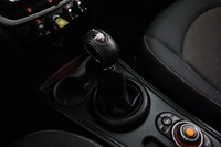 Mini Countryman vaihtoauto