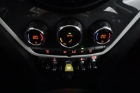 Mini Countryman vaihtoauto