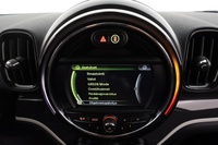 Mini Countryman vaihtoauto