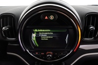 Mini Countryman vaihtoauto