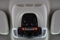 Mini Countryman vaihtoauto