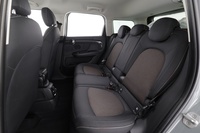 Mini Countryman vaihtoauto