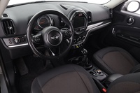Mini Countryman vaihtoauto
