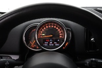 Mini Countryman vaihtoauto