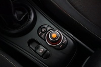 Mini Countryman vaihtoauto