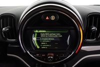 Mini Countryman vaihtoauto