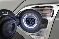 Mini Countryman vaihtoauto