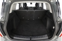 Mini Countryman vaihtoauto