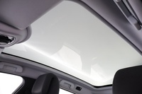 Peugeot 508 vaihtoauto