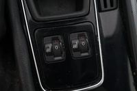 Peugeot 508 vaihtoauto