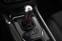 Peugeot 508 vaihtoauto