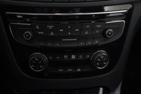 Peugeot 508 vaihtoauto