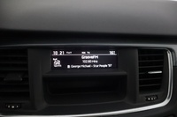 Peugeot 508 vaihtoauto