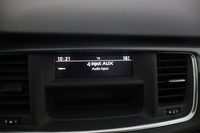 Peugeot 508 vaihtoauto