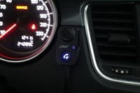 Peugeot 508 vaihtoauto