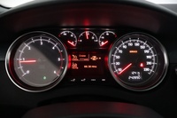 Peugeot 508 vaihtoauto