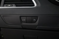 Peugeot 508 vaihtoauto