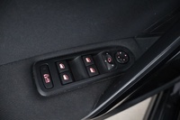 Peugeot 508 vaihtoauto