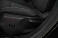 Peugeot 508 vaihtoauto