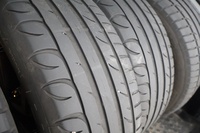 Peugeot 508 vaihtoauto