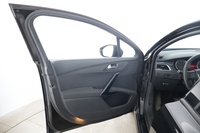 Peugeot 508 vaihtoauto