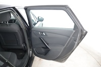 Peugeot 508 vaihtoauto