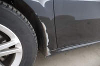 Peugeot 508 vaihtoauto