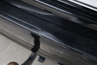 Peugeot 508 vaihtoauto