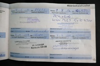 Peugeot 508 vaihtoauto