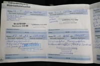 Peugeot 508 vaihtoauto