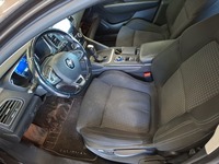 Renault Talisman vaihtoauto