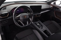 Cupra Formentor vaihtoauto