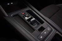 Cupra Formentor vaihtoauto