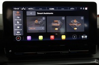 Cupra Formentor vaihtoauto