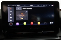 Cupra Formentor vaihtoauto