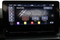 Cupra Formentor vaihtoauto