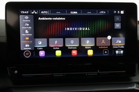 Cupra Formentor vaihtoauto