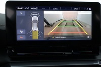 Cupra Formentor vaihtoauto