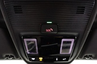 Cupra Formentor vaihtoauto